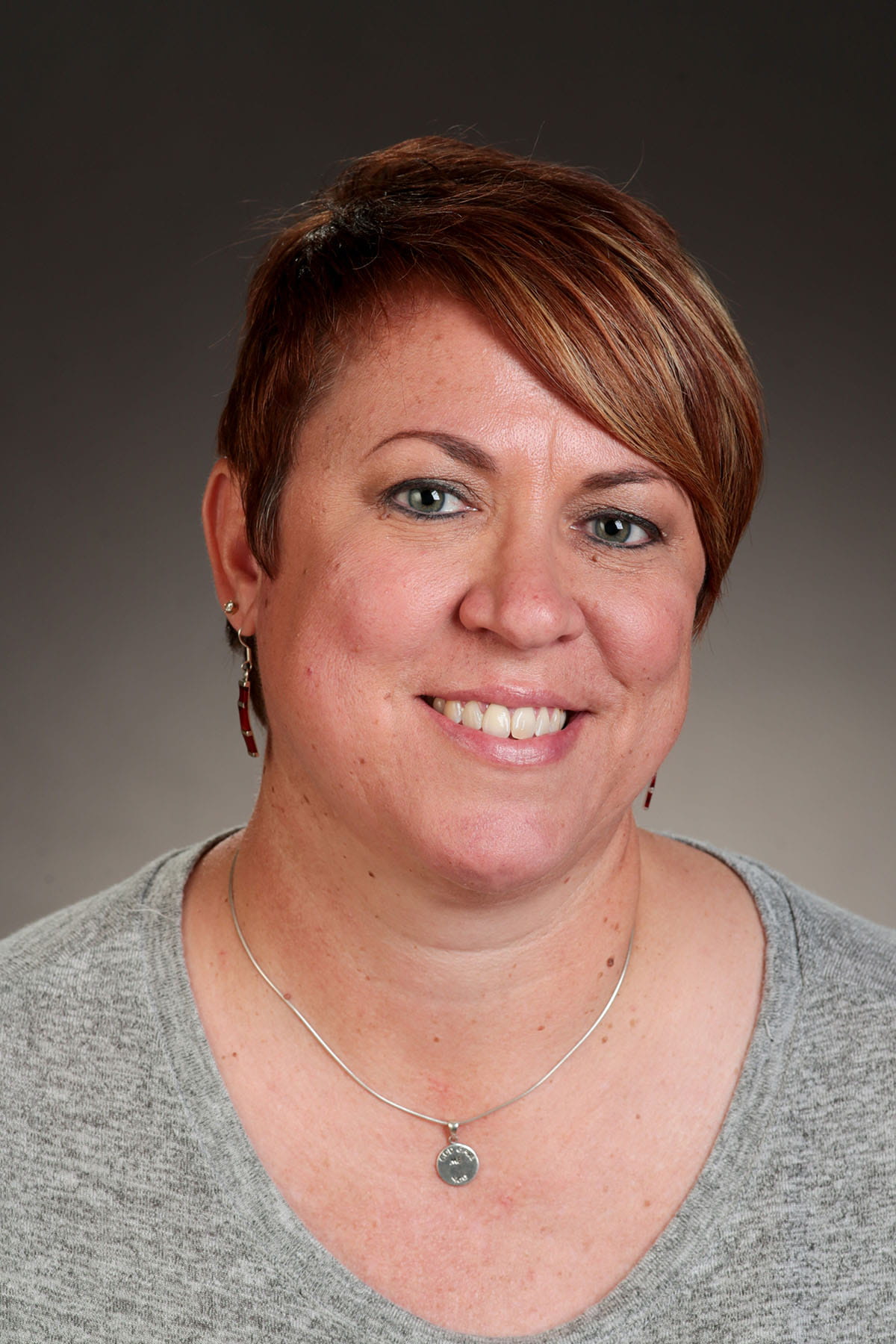 Meet Our Specialists Pediatric Palliative and Comfort